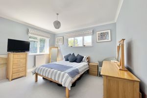 Photo 34- click for photo gallery